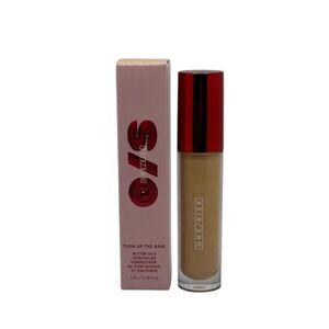 ONE/SIZE Turn Up The Base Butter Silk Concealer Medium 1 Neutral 7 mL / 0.24 oz‎